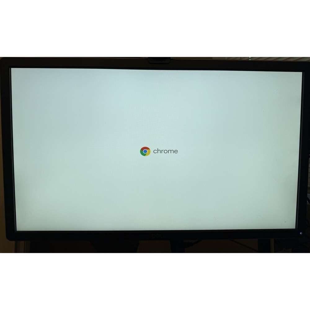 ASUS Chromebit CS10 ChromeOS Computer - Picture 3 of 3